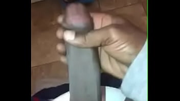 Preview 1 of Psrt - 1E69BE54-A97D-4715-A37F-CC82D7F1346E.MOV
