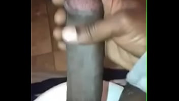 Preview 4 of Psrt - 1E69BE54-A97D-4715-A37F-CC82D7F1346E.MOV