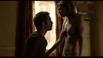 Preview 2 of Hot Bobsa - 30 Days of Night: Dark Days (2010) &ndash_ Kiele Sanchez