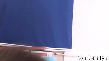 Preview 1 of Gzkl - Free j. porn