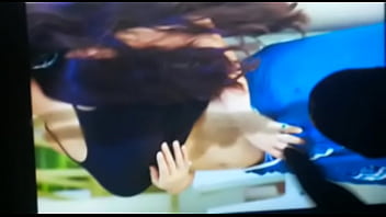 Preview 4 of Female Massage To Male India - Actress Charmi Cum Tribute