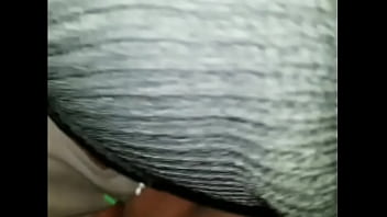 Preview 2 of Rep Roumens Xxx Sex Video - Facebook friend  wanted some sloppy throat action
