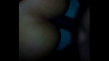 Preview 4 of Twink Gay 10 - received 1704418182956238