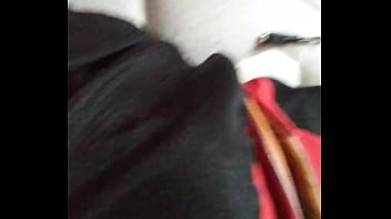 Preview 2 of Hijda She Male - Just chillin