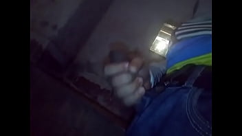 Preview 3 of One Boy Two Pinas Sex - VID 20180104 111524