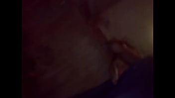 Preview 1 of One Boy Two Pinas Sex - VID 20180104 111524