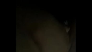 Preview 2 of Xxmmmm - D3166B47-7654-44FF-8BA8-0752C5EA8757.MOV