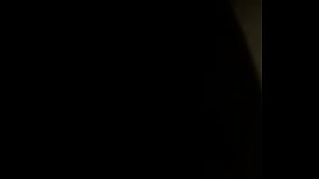Preview 3 of Xxmmmm - D3166B47-7654-44FF-8BA8-0752C5EA8757.MOV
