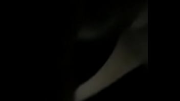 Preview 1 of Xxmmmm - D3166B47-7654-44FF-8BA8-0752C5EA8757.MOV