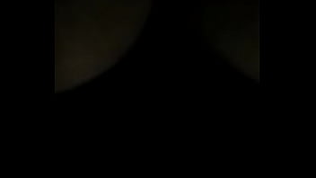 Preview 4 of Xxmmmm - D3166B47-7654-44FF-8BA8-0752C5EA8757.MOV