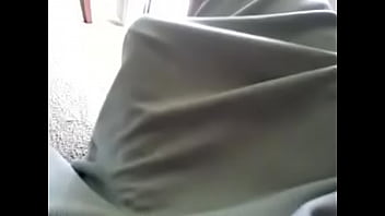 Preview 2 of Manage Mom Fuk Son - MYVID 20140824 160521