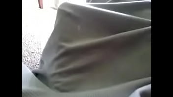 Preview 3 of Manage Mom Fuk Son - MYVID 20140824 160521