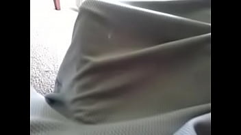 Preview 4 of Manage Mom Fuk Son - MYVID 20140824 160521