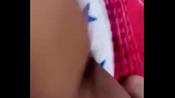 Preview 2 of Saniy Leon Hd Bf - VID-20170331-WA0015