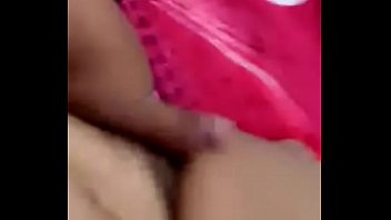 Preview 4 of Saniy Leon Hd Bf - VID-20170331-WA0015