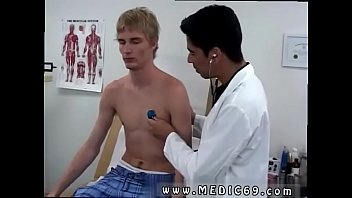 Preview 1 of Sexwife Drinking Piss - Military physical naked gay xxx I let him know that I was getting