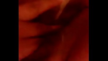 Preview 2 of Family Stoked Com Videos - VID-20170406-WA0000