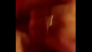 Preview 3 of Family Stoked Com Videos - VID-20170406-WA0000