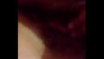 Preview 4 of Family Stoked Com Videos - VID-20170406-WA0000