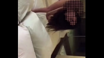 Preview 4 of Xxxe Xx4 Com - Fucking a stranger in Cancun