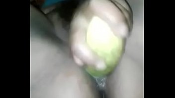Preview 2 of Much Long - VID-20170929-WA0000