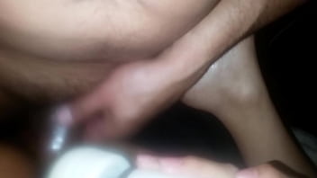 Preview 1 of Pinay Petite Wife Cheating