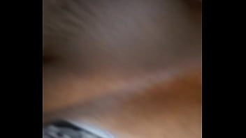 Preview 2 of Enemale Xxx All Videos - 20180107 034309