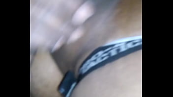 Preview 3 of Enemale Xxx All Videos - 20180107 034309