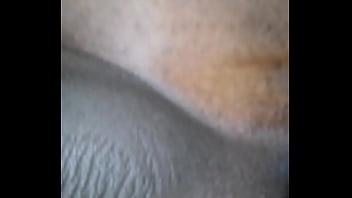 Preview 4 of Enemale Xxx All Videos - 20180107 034309