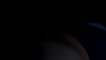 Preview 2 of Mako Oda Sex Movies - VID 20180108 010600668