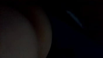 Preview 1 of Mako Oda Sex Movies - VID 20180108 010600668