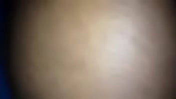 Preview 2 of Neha Khan Sex Pron Porn Tube - IMG 6975