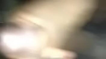 Preview 1 of Neha Khan Sex Pron Porn Tube - IMG 6975