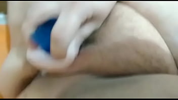 Preview 4 of Fani94 - VID-20180108-WA0001