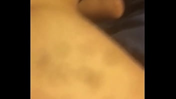 Preview 1 of Sex Moo - Perfect ass gf POV