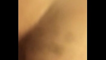 Preview 4 of Sex Moo - Perfect ass gf POV