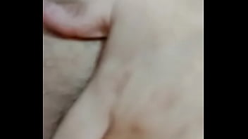 Preview 2 of Indian Mom Sex Har Son - VID-20180107-WA0007
