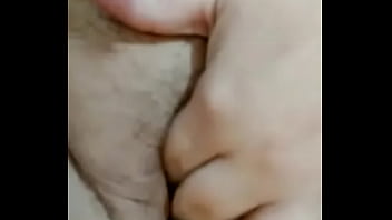 Preview 3 of Indian Mom Sex Har Son - VID-20180107-WA0007