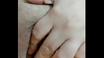 Preview 1 of Indian Mom Sex Har Son - VID-20180107-WA0007