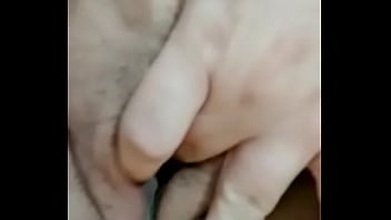 Preview 4 of Indian Mom Sex Har Son - VID-20180107-WA0007