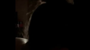 Preview 1 of Lumba Lund Hindi Sex - Fan le hace un pete al cantante Babyano