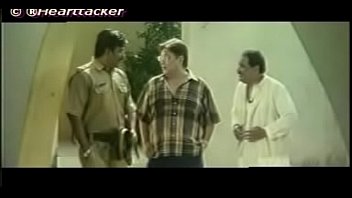 Preview 4 of Old Men Penis Suck - Red Light 2006 Part-2