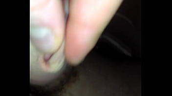 Preview 3 of Huge Monster Cock Pounding - VIDEO0141