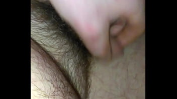 Preview 1 of Huge Monster Cock Pounding - VIDEO0141