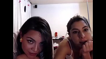 Preview 2 of Boody Massage Sex Apan - funny angel 250715 0435 female chaturbate