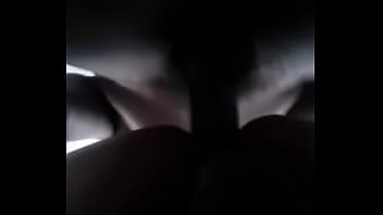 Preview 4 of Bokeb Japan - bbc In my tight ass
