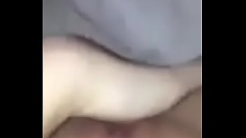 Preview 1 of Hearted Pumping - received 1574717675909995