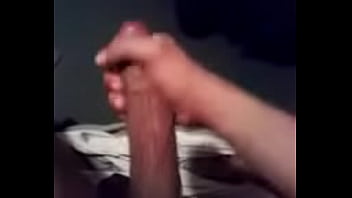 Preview 2 of Animal Sex Dag - Video01192011155908