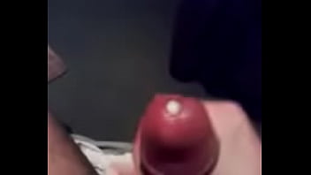 Preview 4 of Animal Sex Dag - Video01192011155908