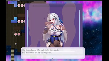 Preview 4 of Tinajapanese - Dropped into the Modern World- Surviving the Red-Light District